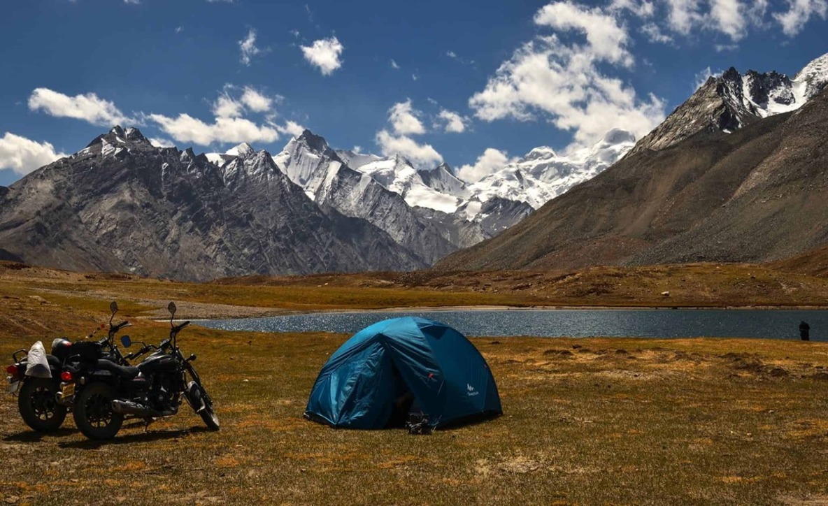 Manali to Shinkula, Shinkula top weather, Shinkula top height,